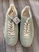 Bench Sneaker gr 37 Nordrhein-Westfalen - Moers Vorschau