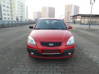 Kia Rio *Klima*wenig KM* HU 12/24* Dresden - Leuben Vorschau