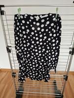 Kleid Mango Thüringen - Weimar Vorschau