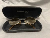 Sonnenbrille KENNETH COLE New York Niedersachsen - Hanstedt Vorschau