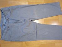 Ulla Popken Jeans Gr. 52 Bayern - Sankt Wolfgang Vorschau