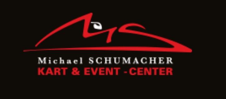 Gutschein Michael Schumachers Kart & Event - Center in Bonn