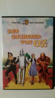 Der Zauberer von OZ  mit Judy Garland  Klassiker auf DVD Rheinland-Pfalz - Dannstadt-Schauernheim Vorschau