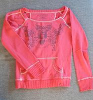 Pullover EDC by Esprit Größe XS Baden-Württemberg - Konstanz Vorschau