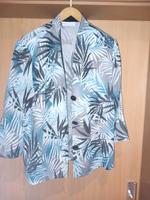 Jacke gr 42 Sachsen-Anhalt - Aken Vorschau