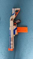 Nerf Elite Retaliator Nordrhein-Westfalen - Steinhagen Vorschau