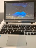 Acer Laptop Nordrhein-Westfalen - Siegen Vorschau