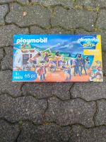 Playmobil 70073 Bayern - Kleinostheim Vorschau