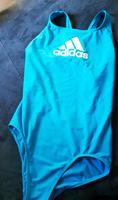 Badeanzug Adidas Gr. xs Baden-Württemberg - Ettlingen Vorschau
