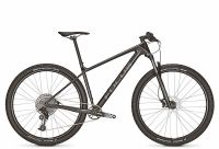 FOCUS MOUNTAINBIKE 29 ZOLL Raven 8.6 NEU! UVP 1699 € EA1 Thüringen - Eisenach Vorschau