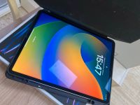 iPad Pro 12,9 Zoll 6. Generation zum Verkauf oder Tausch Baden-Württemberg - Schömberg Vorschau