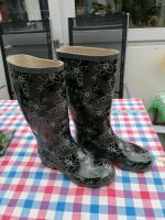 Gummistiefel NEU! Damen, Gr. 37 Nordrhein-Westfalen - Neuenkirchen Vorschau