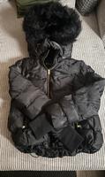 Guess Jacke Saarland - Wadgassen Vorschau