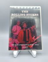 Rolling Stones - Ellis Park Johannesburg DVD Nordrhein-Westfalen - Siegburg Vorschau