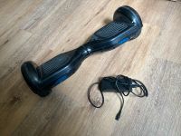 Hoverboard Waveboard Skateboard Nordrhein-Westfalen - Plettenberg Vorschau