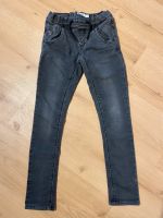 Name It Jeans 146 in sehr gutem Zustand Bayern - Salzweg Vorschau