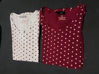 Umstandsshirts Baden-Württemberg - Lauffen Vorschau