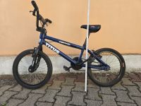 BMX Titus eighteen Hessen - Darmstadt Vorschau