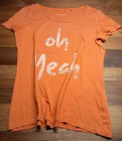 T-Shirt Esprit Bayern - Mühlhausen i.d. Oberpfalz Vorschau