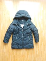 Street One Winterjacke schwarz Gr. 36 - Neuwertig❗ Baden-Württemberg - Schwäbisch Gmünd Vorschau