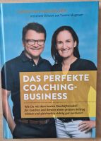 Das perfekte Coaching-Business von Christian Mugrauer Baden-Württemberg - Offenburg Vorschau