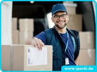 Lagerist/ Logistiker (m/w/d) gesucht! Dithmarschen - Meldorf Vorschau