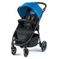 Kinderwagen Buggy Recaro Citylife Nordrhein-Westfalen - Overath Vorschau