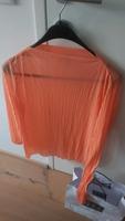 Neu Ginatricot Shirt Top Gr. XL ein Lieblingsstück Bayern - Kiefersfelden Vorschau