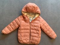 Vertbaudet ⭐️ Kinder Jacke Gr. 110 Niedersachsen - Ritterhude Vorschau