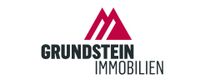 ⭐️ Grundstein Immobilien ➡️ Sales-Manager  (m/w/x), 06449 Aschersleben - Winningen Vorschau