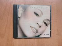 Mariah Carey CD - Music Box inkl. Dreamlover + Hero 1993 Columbia Hannover - Herrenhausen-Stöcken Vorschau