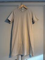 T-Shirtkleid / T-Shirt Kleid Niedersachsen - Sulingen Vorschau
