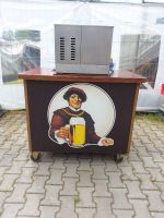 Mobile - Zapf - Bierstation - Neuer Preis ! Berlin - Schöneberg Vorschau