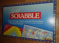 Gesellschaftsspiel Scrabble Junior Spear  Spiele Mitte - Gesundbrunnen Vorschau