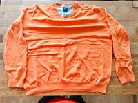 Olymp Pullover 3XL Rheinland-Pfalz - Neustadt an der Weinstraße Vorschau
