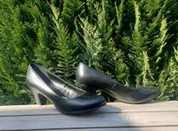 Damen Pumps Schuhe Größe 38 Sachsen - Delitzsch Vorschau