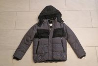 Winterjacke, S. Oliver, Gr. M/152 Jungen, NP 79.95€ Sachsen-Anhalt - Schkopau Vorschau