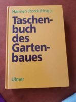 Taschenbuch des Gartenbaues Thüringen - Dornburg Vorschau