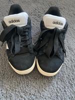 Adidas Grand Court Alpha Bayern - Schweinfurt Vorschau