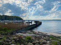 Grundstück, Bauplatz, Grundstück abbruchreifer Altbestand 600qm Schleswig-Holstein - Flensburg Vorschau