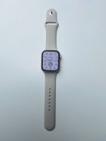 Apple Watch Series 7, 45 mm Aluminium Niedersachsen - Asendorf (bei Bruchhausen-Vilsen) Vorschau