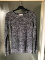 Pullover Pulli Grobstrick  Gr. S/M  Clockhouse Baden-Württemberg - Schorndorf Vorschau