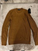 Dolce & Gabbana D&G Strickpullover 54 München - Schwabing-West Vorschau