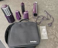 Babyliss Paris Nordrhein-Westfalen - Langenfeld Vorschau