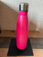Metall „Lieblingsflasche“ pink, Anna, neu!! Niedersachsen - Denkte Vorschau