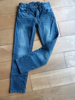 TOPJungen Jeans Gr 140 Baden-Württemberg - Bruchsal Vorschau