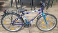 Kinderfahrrad Giant 24" 3 Gang, 24 Zoll, 3 Gänge Baden-Württemberg - Grafenau Vorschau