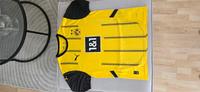 BVB Heimreikot XL 2024-25 Bielefeld - Joellenbeck Vorschau