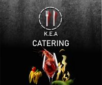 Cateringservice - Hochzeiten - Firmenfeiern - Lieferung - oder mit Location! Köln - Ossendorf Vorschau