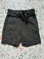 Shorts☆Gr. 86☆Sommerhose☆ kurze Hose☆H&M Münster (Westfalen) - Mauritz Vorschau